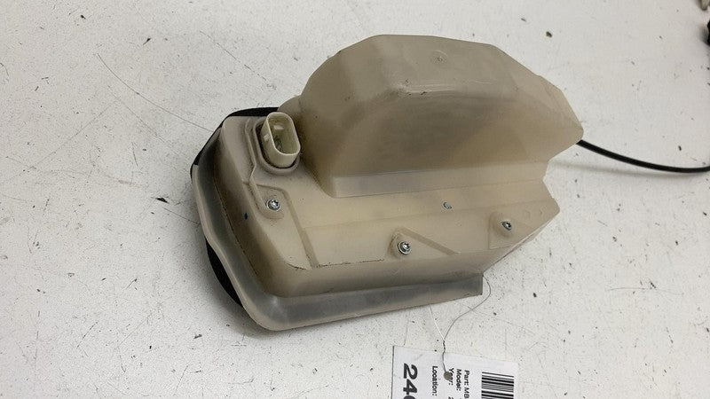 ⭕2017-2023 Tesla Model 3 Y Rear Side Door Lock Latch Actuator Right 10