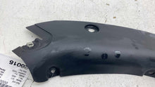 ⭕ 2022-2024 Rivian R1T Front Right Lower Wheel Liner Trim Molding PT00200921-C