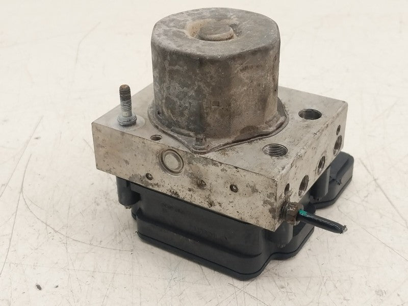 6006363 00 C ⭕ 12-15 Model S Hydraulic Control ABS Anti-Lock Brake Pump Module 6006363-00-C