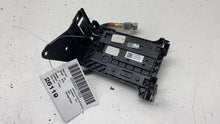 Miscellaneous Parts VOLKSWAGEN ID4 25