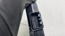 ⭕ 2017-2020 Maserati Levante Passive Entry Antenna Control Module OEM 670102550