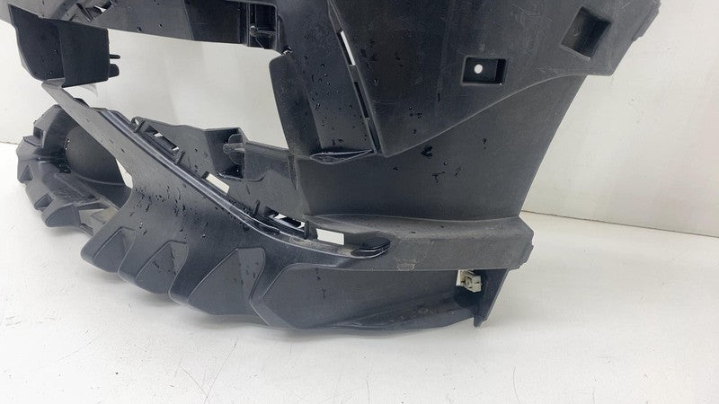 ⭕ 20-23 BMW 2-Series F44 Driver Side Bumper Foglamp Bracket Left LH OE