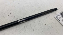 ⭕ 2025 Chrysler Pacifica Front Left Hood Bonnet Shock Strut Lift Support 44831-A