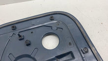 ⭕ 2022 Rivian EDV-700 Amazon Van Front Roof Sensor Panel Box Cover PT00044194-H