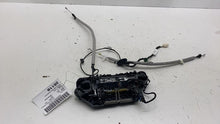 Outside Door Handle VOLKSWAGEN ID4 Right 25