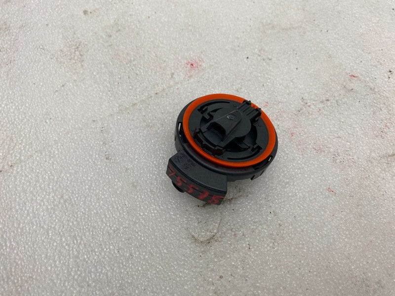 1036762 00 A ⭕ 2016-2020 Model X Left or Right Door Impact Crash Pressure Sensor 1036762-00-A