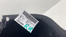 ⭕ 2021-2024 Polestar 2 Right Trunk Luggage Compartment Quarter Panel RH 32344768
