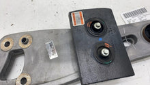 ⭕ 2018-2024 Lincoln Navigator Rear Axle Differential Mount Bracket HL1W-4C000-EB