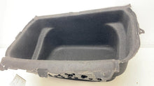 ⭕ 2020-2022 Tesla Model Y Trunk Cargo Floor Storage Compartment Box Carpet Mat