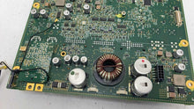 ⭕ 12-18 Tesla Model S MS Media Control Unit Tegra MCU-1 Motherboard 1015897-00-G