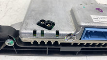 ⭕ 16-20 Model X Monocamera Drivers Assistance System Control Module 1054454-90-H