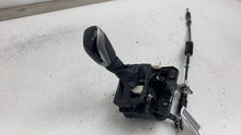 2020 Subaru Forester Automatic Transmission Gear Shifter Select Lever Assembly