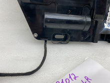 ⭕ 16-20 Model S Rear Driver Side Exterior Door Handle Outer Left LH 1071884-00-A