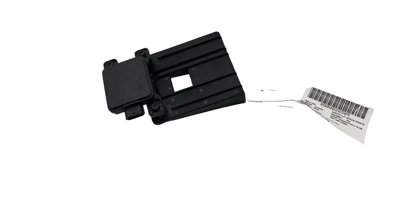 99110GI000 ⭕ 22-23 Hyundai Ioniq 5 Front Distance Cruise Control Sensor Radar 99110-GI000