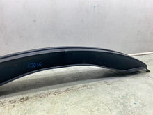 ⭕ 12-23 Model S MS Rear Bumper Energy Absorber Impact Reinforcement 1041685-00-A