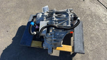 ⭕ 2022-2023 Tesla Model 3 Y Front Drive Unit Engine Electric Motor Assembly AWD