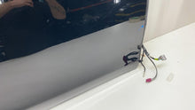⭕2016-2020 Tesla Model S Front Right Door Shell Panel RH Black PBSB 6006622-00-G