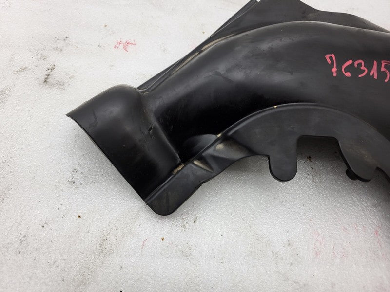 100541900B ⭕ 2012-2015 Tesla Model S MS Front Side Shock Strut Tower Cap Right 1005419-00-B