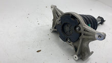 ⭕ 18-23 Model 3 Front Right Shock Strut Absorber + Upper Bracket RH 1044369-01-F