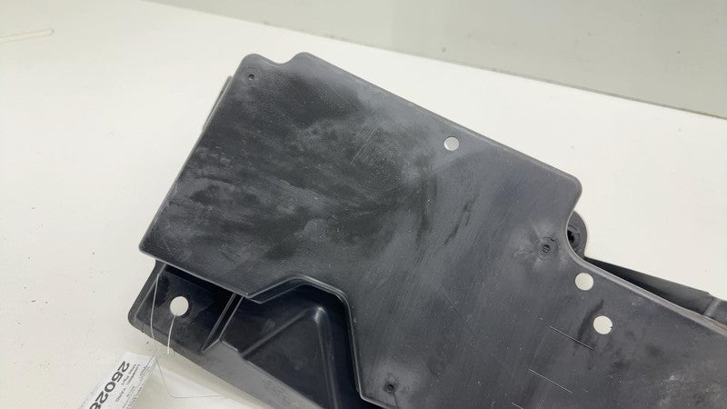 5839910020 ⭕2018-2022 Toyota C-HR Rear Left Side Under Body Splash Shield Cover 58399-10020