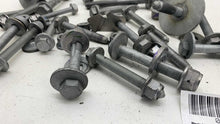 ⭕ 2021 2022 2023 Volkswagen ID.4 ID4 SET of Bolt Lug Washer Nut