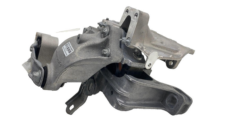 2462401109 ⭕ 14-15 Mercedes-Benz B Electric Drive Engine Motor Mount Support A2462401109