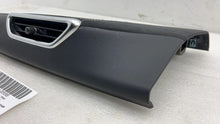 ⭕2022-2024 Lucid Air Driver B-Pillar Left Trim Panel Mid Heat Assembly P11-NGE0B