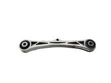12-20 Model S Rear Left/Right Suspension Upper Control Arm Toe Link 1043963-00-C