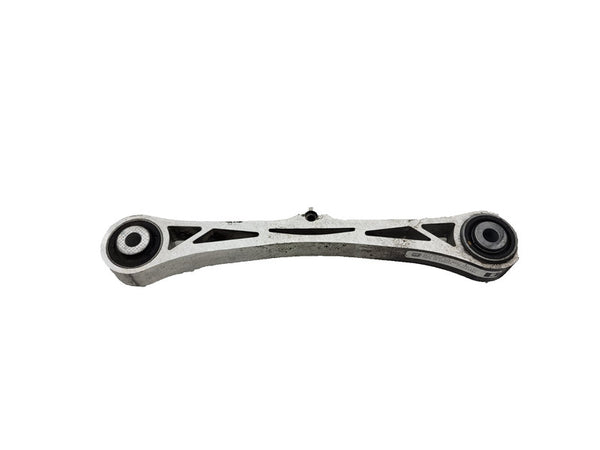 12-20 Model S Rear Left/Right Suspension Upper Control Arm Toe Link 1043963-00-C