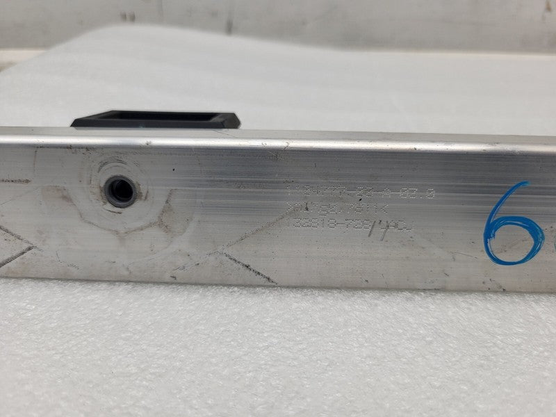 1104777 00 A ⭕ 17-23 Model 3 Front Frunk Luggage Storage Reinforcement Support 1104777-00-A