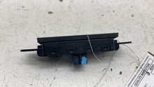 ⭕ 2022 Rivian EDV700 Amazon Van Hazard Light Button Switch & Module PT00044957-B