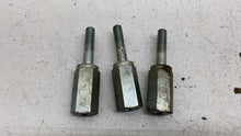 Miscellaneous Parts JEEP WRANGLER 21