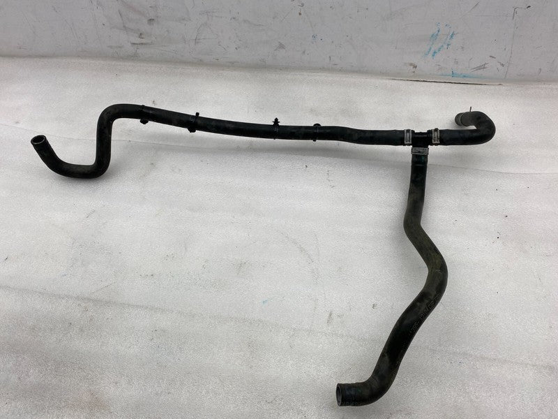 ⭕ 12-15 Model S MS 3-Way Valve to 4-Way Valve & Heat Exchanger Hose 60