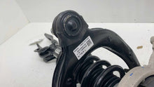 ⭕24-26 Model 3 Front Left Shock Strut Absorber w/ Upper Bracket AWD 1344366-00-B