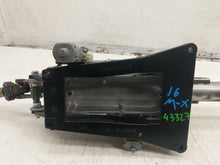 ⭕ 12-20 Tesla Model S X Steering Column w/ Upper Intermediate Shaft 1027811-00-E