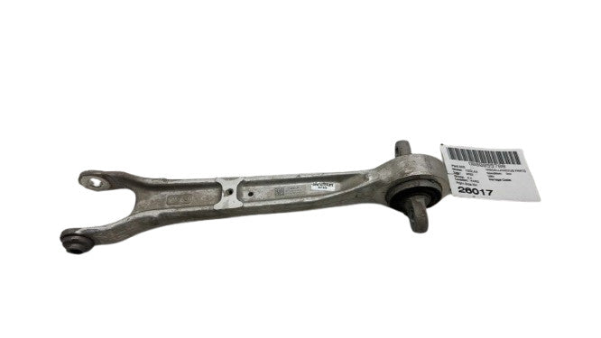 ⭕2021-2025 Tesla Model X Rear Right Lower Control Arm Fore Link AWD 14