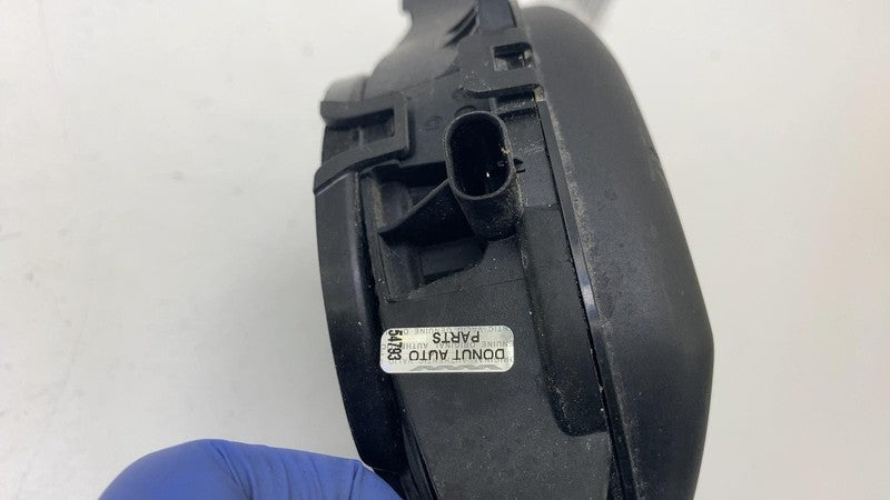 ⭕ 12-25 Tesla Model S 3 X Y Pedestrian Warning Speaker External OEM 12