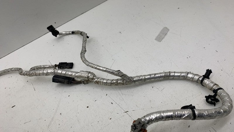 ⭕ 18-21 Lincoln Navigator Automatic Transmission Wiring Harness Cable 