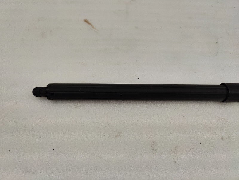 ⭕ 2012-2025 Tesla Model S Rear Left Liftgate Trunk Spring Strut LH 600