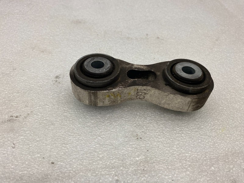 1027441 00 A ⭕ 16-20 Tesla Model X Rear Left or Right Suspension Integral Link 1027441-00-A