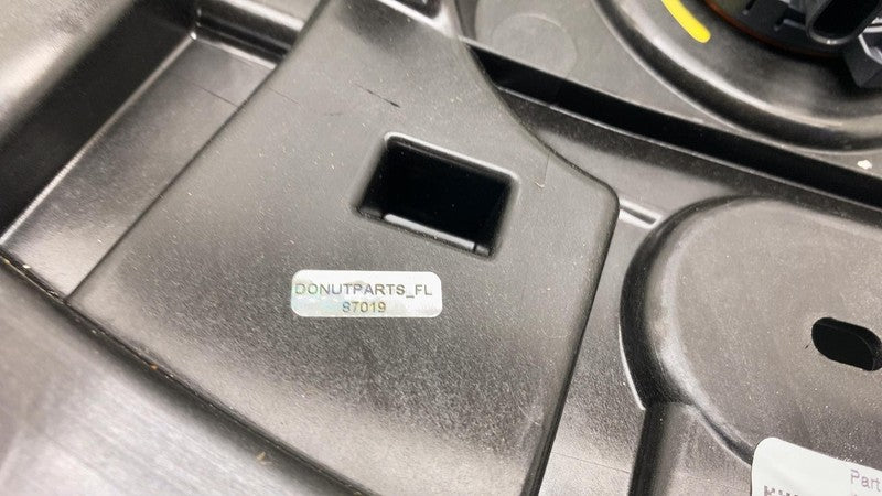 2020-2024 Tesla Model Y Front Left Window Regulator & Motor w/ Closeou