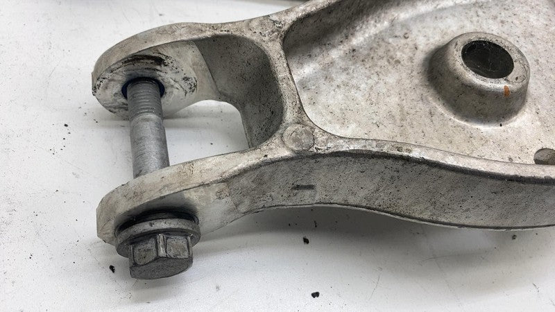 ⭕ 22-24 Rivian R1T R1S SET of 5 Rear Right Upper & Lower Control Arm P