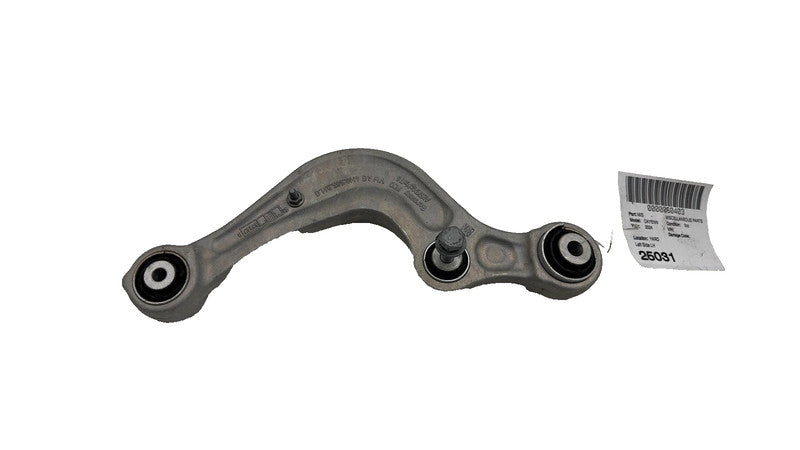 4M0 505 361 G ⭕ 2018-2024 Porsche Cayenne Rear Left Upper Forward Control Arm AWD 4M0505361G