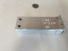 ⭕ 2017-2025 Tesla Model 3 Y Front Left or Right Reinforcement Crash Can Subframe