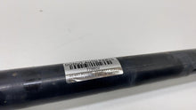 ⭕ 16-20 Tesla Model X Rear Left or Right Axle Shaft Halfshaft 29MM 1027161-00-B