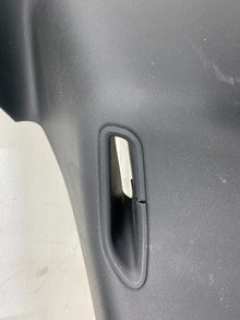 ⭕20-24 Tesla Model Y Passenger Side C-Pillar Upper Trim Cover Right 1494609-00-G