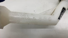 ⭕ 2017-2024 Chrysler Pacifica Windshield Washer Bottle Reservoir Tank 68229314AC