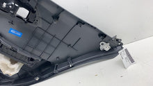 ⭕ 23-24 Toyota Prius Rear Driver Side Interior Door Trim Panel Left 67614-X1B32