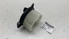 ⭕ 20-24 Tesla Model Y A/C Air Conditioner Heater Blower Fan Motor 1539475-00-A