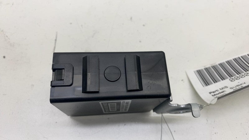 FL021803B29 ⭕ 18-23 Subaru XV Crosstrek Smart Keyless Door Entry Control Module FL021803B29